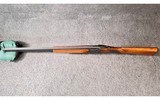 Winchester ~ Model 101 ~ 12 Gauge - 4 of 14
