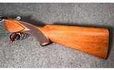 Winchester ~ Model 101 ~ 12 Gauge - 8 of 14