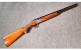 Winchester ~ Model 101 ~ 12 Gauge - 1 of 14