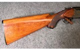 Winchester ~ Model 101 ~ 12 Gauge - 5 of 14
