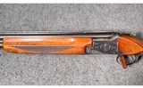Winchester ~ Model 101 ~ 12 Gauge - 9 of 14