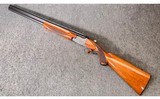 Winchester ~ Model 101 ~ 12 Gauge - 2 of 14