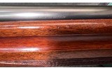 Browning ~ A5 ~ 12 Gauge - 14 of 16