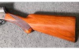 Browning ~ A5 ~ 12 Gauge - 6 of 16