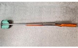 Browning ~ A5 ~ 12 Gauge - 10 of 16