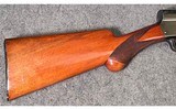Browning ~ A5 ~ 12 Gauge - 3 of 16