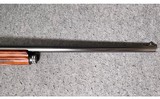 Browning ~ A5 ~ 12 Gauge - 5 of 16