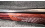 Browning ~ A-Bolt II Medallion ~ .325 WSM - 11 of 16