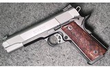 Smith & Wesson ~ SW1911 Pro Series ~ .45 Auto - 2 of 10