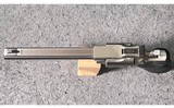 Ruger ~ GP100 ~ .357 Magnum - 4 of 10