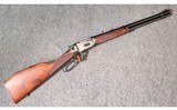 Winchester
94AE
.356 Winchester