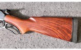 Marlin ~ 336-RC ~ .32 Special - 6 of 15