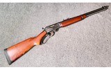 Marlin ~ 336-RC ~ .32 Special - 1 of 15