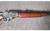 Marlin ~ 336-RC ~ .32 Special - 4 of 15