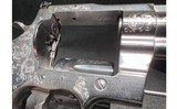 Colt ~ Anaconda ~ .44 Magnum - 10 of 14