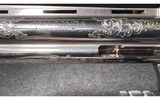 Colt ~ Anaconda ~ .44 Magnum - 12 of 14
