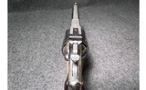Colt ~ Anaconda ~ .44 Magnum - 6 of 14