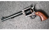 Colt
New Frontier S.A.A.
.44 Special
