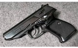 Walther ~ PP Super ~ 9x18mm - 2 of 10