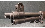 Springfield Armory ~ U.S. Rifle ~ .30M1 - 11 of 15