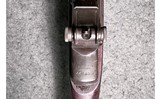 Springfield Armory ~ U.S. Rifle ~ .30M1 - 15 of 15