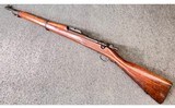 Springfield Armory ~ Model 1903 ~ .30 Cal - 2 of 16