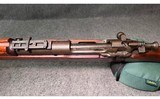 Springfield Armory ~ Model 1903 ~ .30 Cal - 14 of 16
