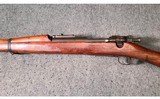 Springfield Armory ~ Model 1903 ~ .30 Cal - 7 of 16