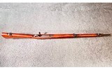Springfield Armory ~ Model 1903 ~ .30 Cal - 9 of 16