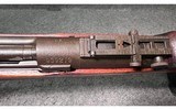 Springfield Armory ~ Model 1903 ~ .30 Cal - 13 of 16