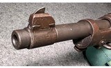 Springfield Armory ~ Model 1903 ~ .30 Cal - 11 of 16
