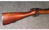 Springfield Armory ~ Model 1903 ~ .30 Cal - 3 of 16
