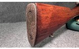 Springfield Armory ~ Model 1903 ~ .30 Cal - 12 of 16
