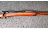 Springfield Armory ~ Model 1903 ~ .30 Cal - 4 of 16