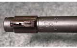 Springfield Armory ~ Model 1903 ~ .30 Cal - 15 of 16