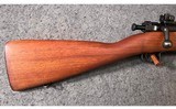 Remington ~ Model 03-A3 ~ .30-06 Springfield - 3 of 16