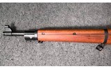 Remington ~ Model 03-A3 ~ .30-06 Springfield - 8 of 16