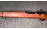 Remington ~ Model 03-A3 ~ .30-06 Springfield - 7 of 16