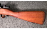 Remington ~ Model 03-A3 ~ .30-06 Springfield - 6 of 16