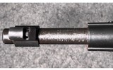 Remington ~ Model 03-A3 ~ .30-06 Springfield - 12 of 16