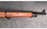 Remington ~ Model 03-A3 ~ .30-06 Springfield - 5 of 16