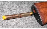 Remington ~ Model 03-A3 ~ .30-06 Springfield - 16 of 16