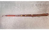 Winchester ~ Model of 1917 ~ .30-06 Springfield - 9 of 16