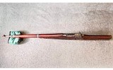 Winchester ~ Model of 1917 ~ .30-06 Springfield - 10 of 16