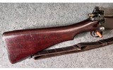 Winchester ~ Model of 1917 ~ .30-06 Springfield - 3 of 16