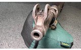 Winchester ~ Model of 1917 ~ .30-06 Springfield - 12 of 16