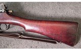 Winchester ~ Model of 1917 ~ .30-06 Springfield - 6 of 16