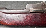 Winchester ~ Model of 1917 ~ .30-06 Springfield - 14 of 16