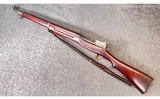 Winchester ~ Model of 1917 ~ .30-06 Springfield - 2 of 16