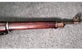 Winchester ~ Model of 1917 ~ .30-06 Springfield - 5 of 16